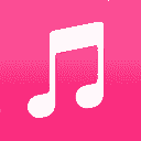 The Album on Apple Music
