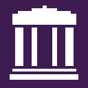 The Album on Internet Archive