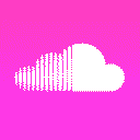 The Album on Soundcloud