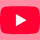 The Album on Youtube Music