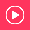 The Album on Youtube Music